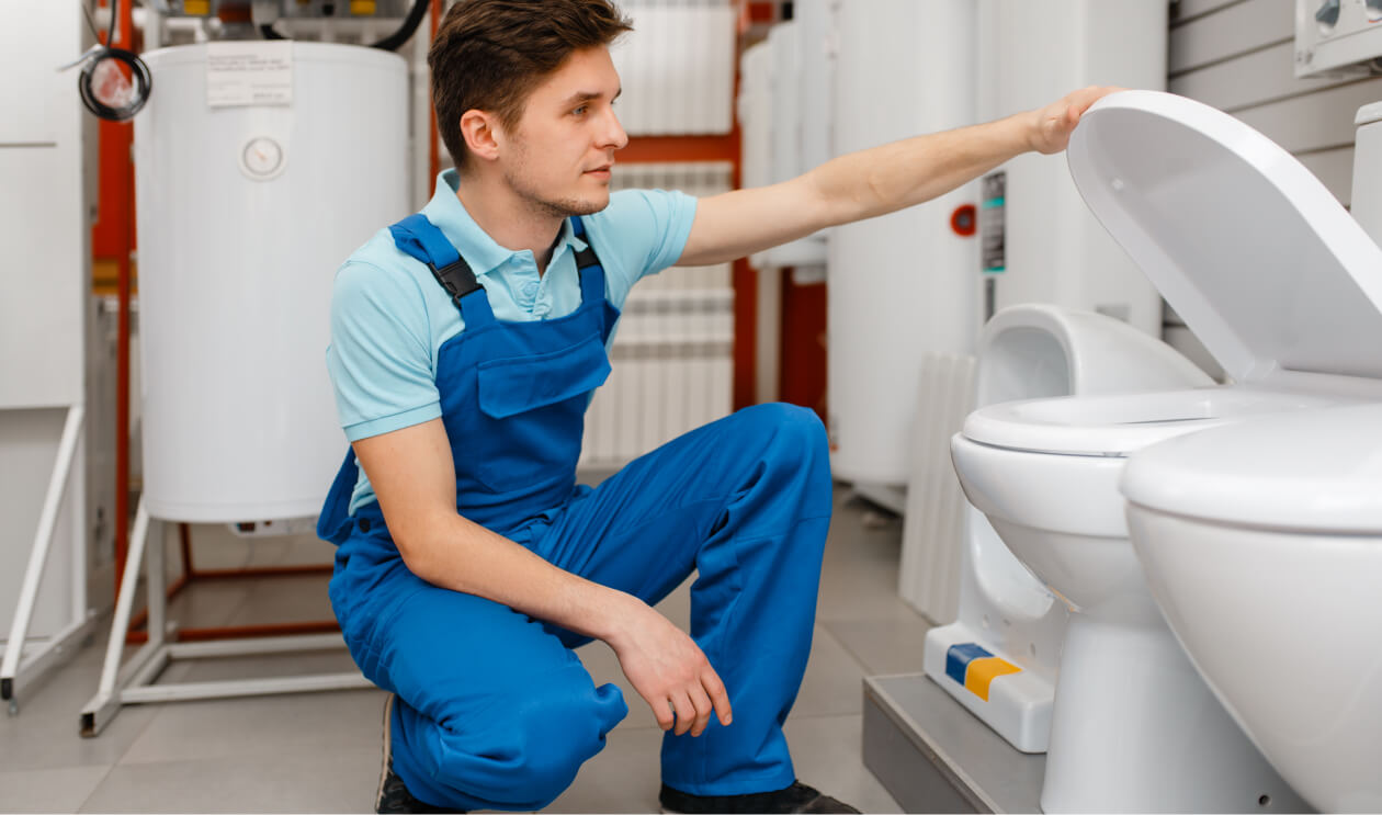 bg-vd-sg-post bg-vd-sg-post