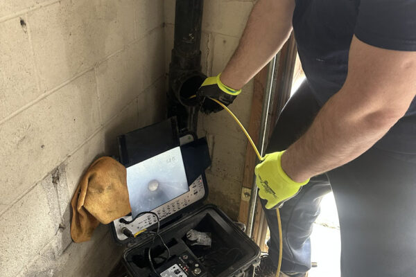 camera-inspection