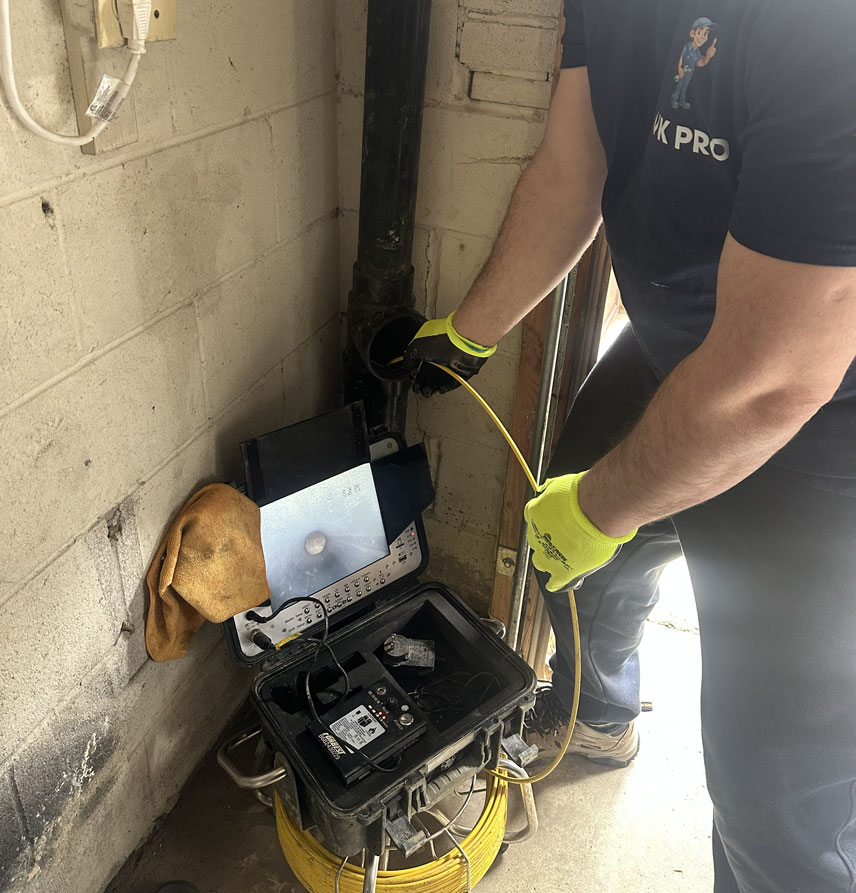 camera-inspection