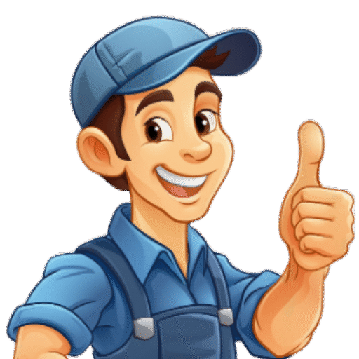 VK Pro Plumbing & Drain | Plumbing & Drain Services in Toronto and GTA