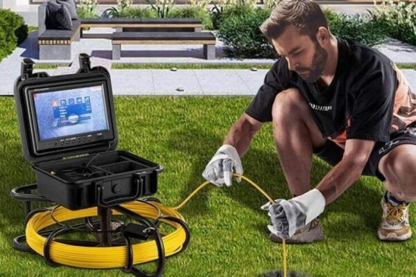 how-to-choose-the-best-camera-for-plumbing-pipes-_00