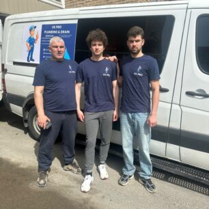 PHOTO-2026-03-24-11-41-19 2 PHOTO-2026-03-24-11-41-19 2