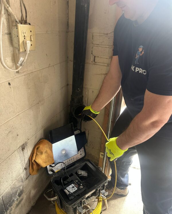 PHOTO-2026-03-24-11-41-19 2 — копия 2 PHOTO-2026-03-24-11-41-19 2 — копия 2